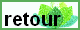Retour page accueil du site