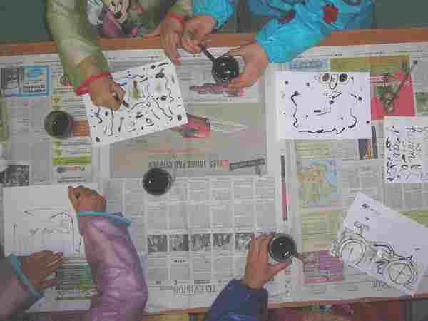 16-encres