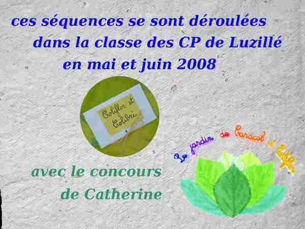 17-encres
