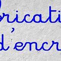 06-encres